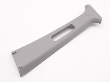 Honda cr-v crv i 95-01 захист стійка ліва верх фото №1