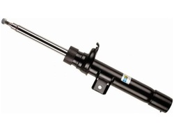 Амортизатор правые перед bilstein 22-197689 фото №1