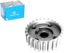 Колесо розподільний вал metalcaucho фото №1