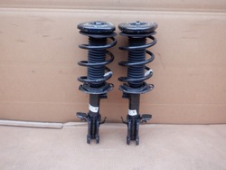 Амортизатор левый правые ford kuga mk3 2.5 гибрид фото №1