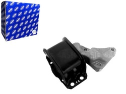 Подушка двигуна p citroen c4 c4 grand picasso i c4 i c4 picasso i фото №1