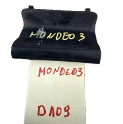 Пепельница автомобильная ford mondeo mk3 комплектная оригинал фото №1