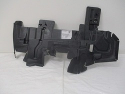 Peugeot 2008 ii руль воздуха левая новая фото №1