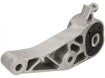 Febi 30047 подушка двигуна opel фото №1
