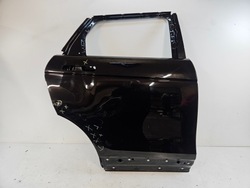 Land rover evoque ii 2 дверь задние правые k8d2 20254 фото №1