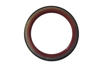 Сальник aic 51333 фото №1