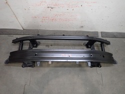 Балка pod бампер перед mg 4 mg4 ev 2022- 10993002 фото №1