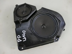 Mercedes s s320 w140 рестайлінг динамік динаміки двері праві перед фото №1