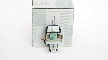 Датчик осадков i освещение mercedes a2469002603 фото №1