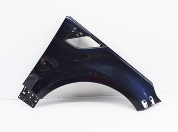 Range rover sport ii l494 крыло правые перед org фото №1