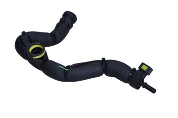 Шланг масляний citroen/ peugeot 206 1,4 b фото №1