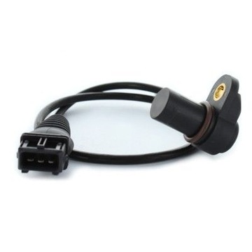 Датчик вал распределительный вал meat & doria 87421 фото №1