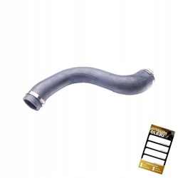 Шланг land rover range rover iii sport 24skv666 фото №1