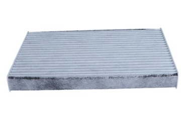 Maxgear 26-1974 фильтр, вентиляция пространство pasażerskiej фото №1
