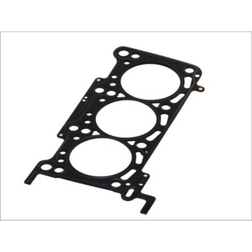 Прокладка головки elring 018.060 фото №1