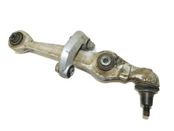 Audi a6 c5 2.5tdi 01r важіль праві перед фото №1