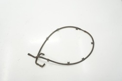 Honda cr-v iii 06-12r шланг шланг омывателя лампа фото №1