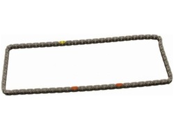 Цепь распределительный вал daihatsu sirion m3 1.0 cuore vii 1.0 фото №1