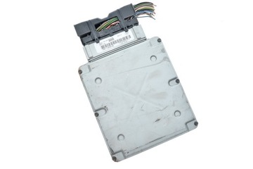 Комп'ютер focus 1.4 4aha 1m5f-12a650-ae фото №1