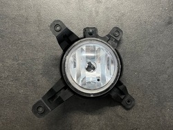 Галоген правые hyundai tucson ix35 обычный фото №1