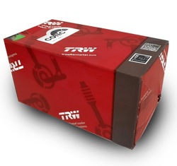 Reinhoch rh07-3025 стержень / кронштейн, фото №1