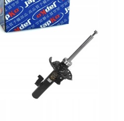 Амортизатор перед левый do volvo s80 ii 1.6 2.0 tdi фото №1