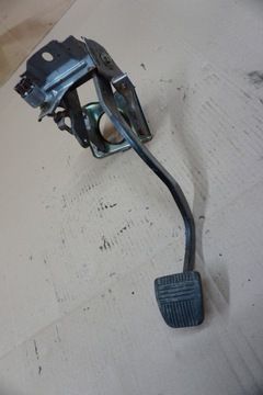 Land cruiser 90 95 педаль гальма 96-02r eu фото №1