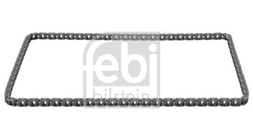 Ланцюг розподільний вал 29867/feb фото №1