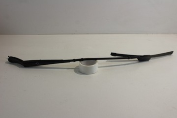 Рычаг дворники правые peugeot 3008 5008 2 ii фото №1