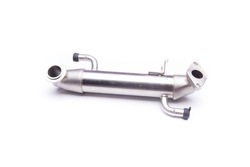 Радіаторів клапана egr 14skv141 фото №1