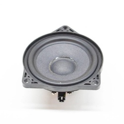 Tesla модель y 2020 динамік двері задніх фото №1