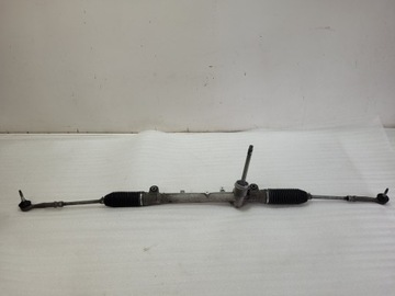 Jeep compass ii трансмиссия рулевая 68273357ac фото №1