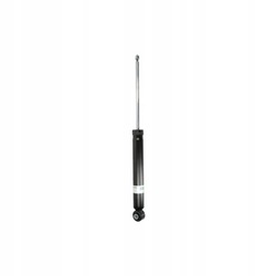 Bilstein 19-257587 амортизатор фото №1