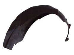 Підкрилок праві зад range rover sport i l320 05- фото №1