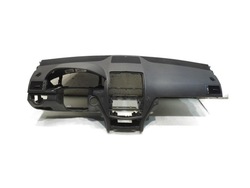 Панель консоль капот mercedes w204 a2046803787 фото №1