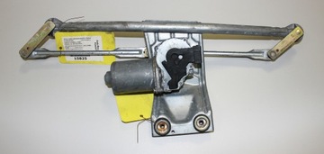 Механізм двірник ford fiesta iv 96fg17504ab фото №1