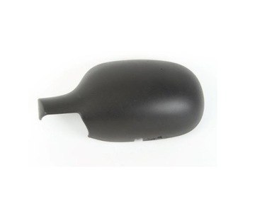 Зеркало внешние renault символ, 08-13 фото №1