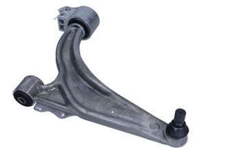 43719/feb важіль opel p. astra classic, astra h, astra j 1.3d-2.0d 01.06- фото №1