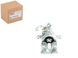 Суппорт тормозной зад kia venga 10- правые nty фото №1