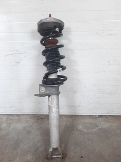 Амортизатор лівий перед edc 2284045 bmw m5 f10 фото №1