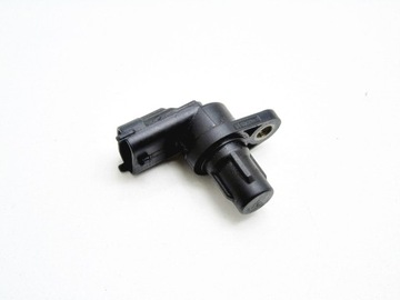 Датчик вал 1.2 16v corsa c d astra h agila a фото №1