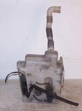 Golf 5 v ксенон бак склоомивача 1k0955453q фото №1