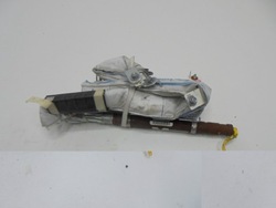 Kia picanto ii шторка левая подушка безопасности 11r-17r фото №1