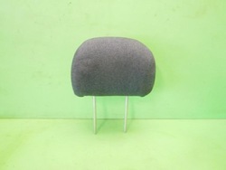 Підголівник лівий перед переднє mazda 626 iv ge 92-97 фото №1