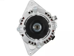 Генератор hyundai galloper 90a фото №1