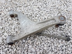 Рычаг левый зад infiniti q70 m m30 m35h m37 10-18 фото №1