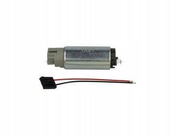 Електричний насос пального escort accord civic фото №1