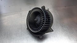 Вентилятор нагревателя opel astra g 00r 1.6b 9000348 фото №1