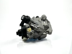 Насос вприскувальний 55274845 alfa romeo fiat bosch новий фото №1