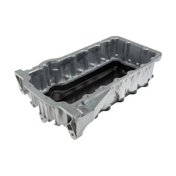 Nty bmo-vw-042 піддон масляна фото №1